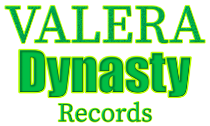 Valera Dynasty
